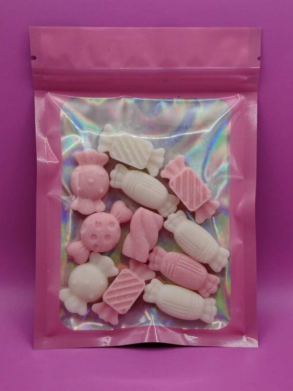 Wax Melt Pack