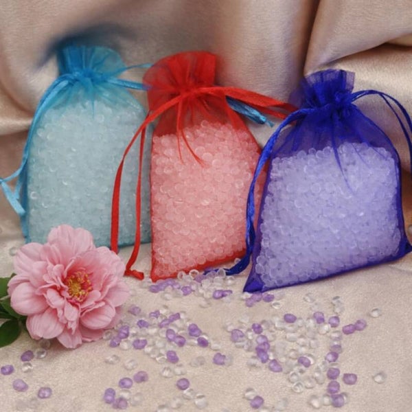 Aroma Beads