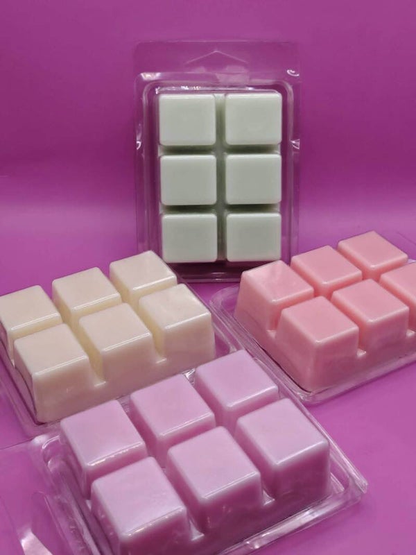 Large Snap Bars