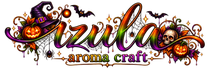 IZULA aroma craft