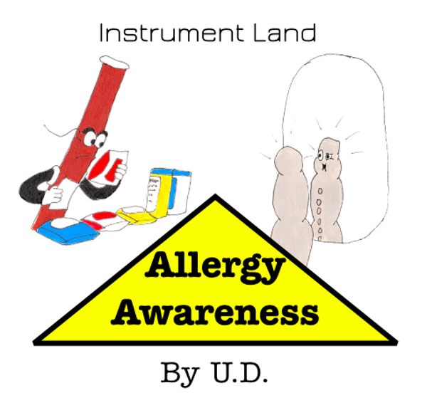 Allergy Awareness