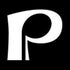 Piano-Tuner.ca
