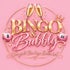Bingo&amp;Bubbly