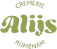 Cremerie Alijs Webshop