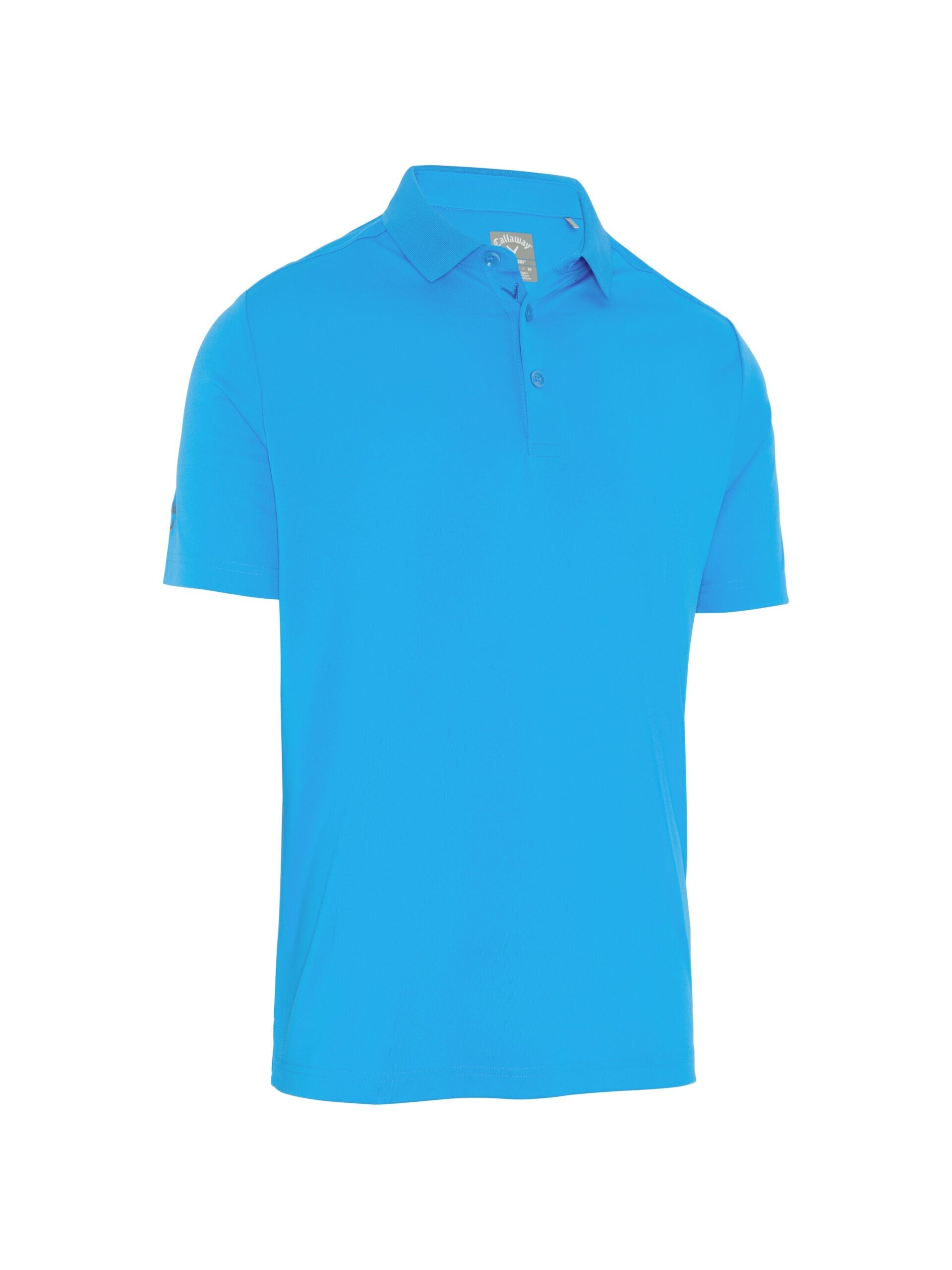 Callaway Tournament polo - Spring break