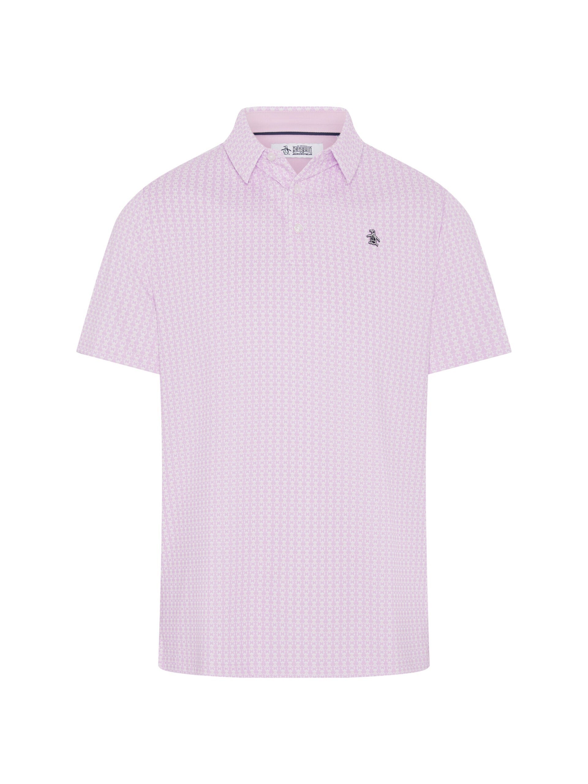 Orignal Penguin Pete's Bow Tie - Pirouette