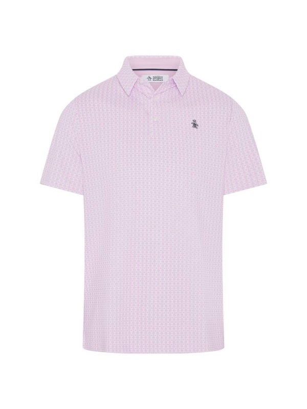 Orignal Penguin Pete's Bow Tie - Pirouette