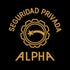 Alpha Seguridad Privada