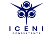 Iceni Consultants