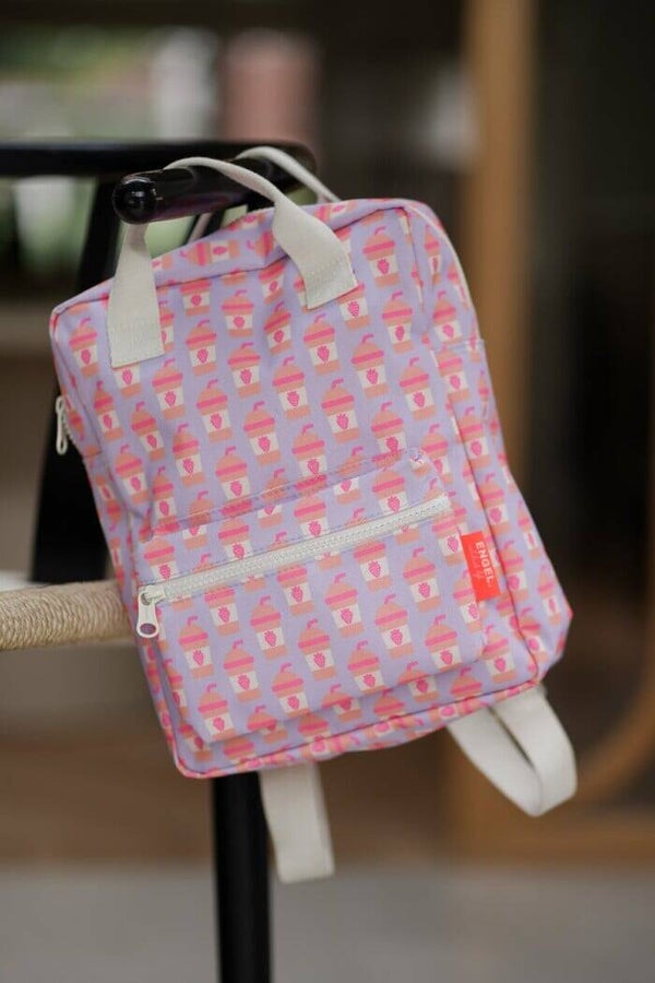 Rugzak Milkshake Magic - medium