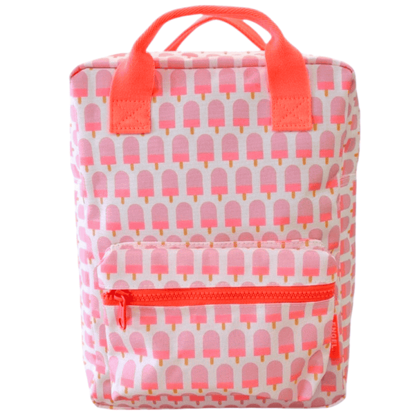 Rugzak Ice Cream - medium