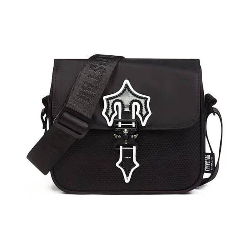 Trapstar  Bag