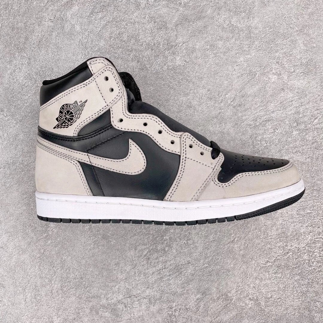 Jordan 1  Shadow 2.0