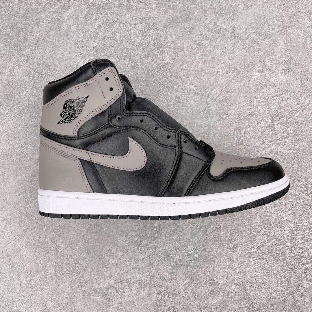 Jordan 1  Shadow