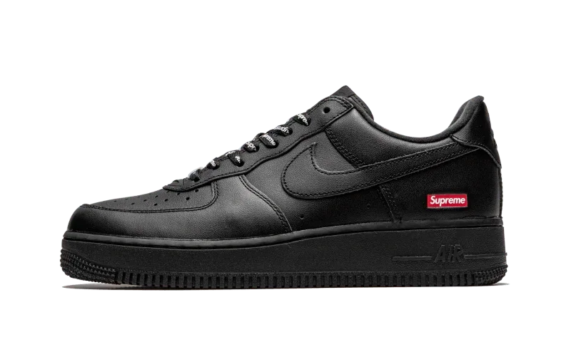 Nike Airforce Supreme