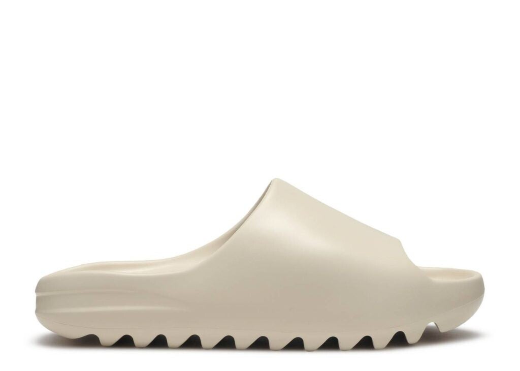 Yeezy Slides