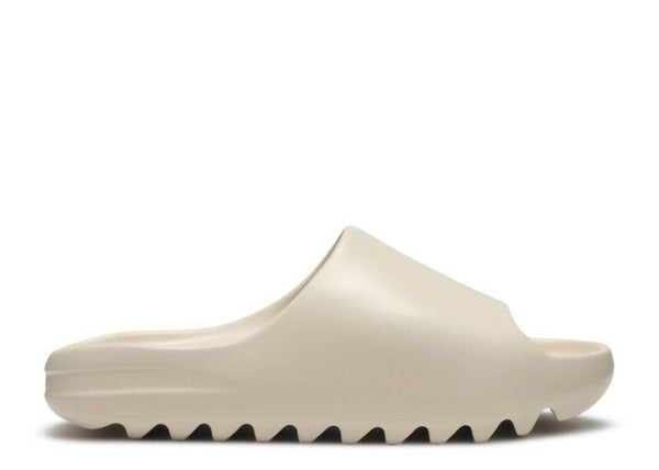 Yeezy Slides