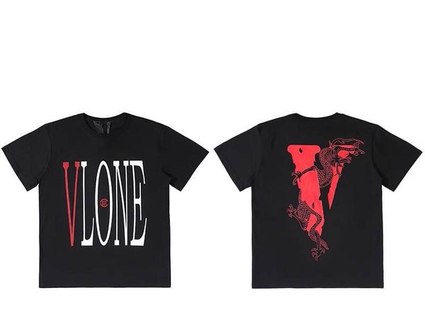 Vlone T-Shirts