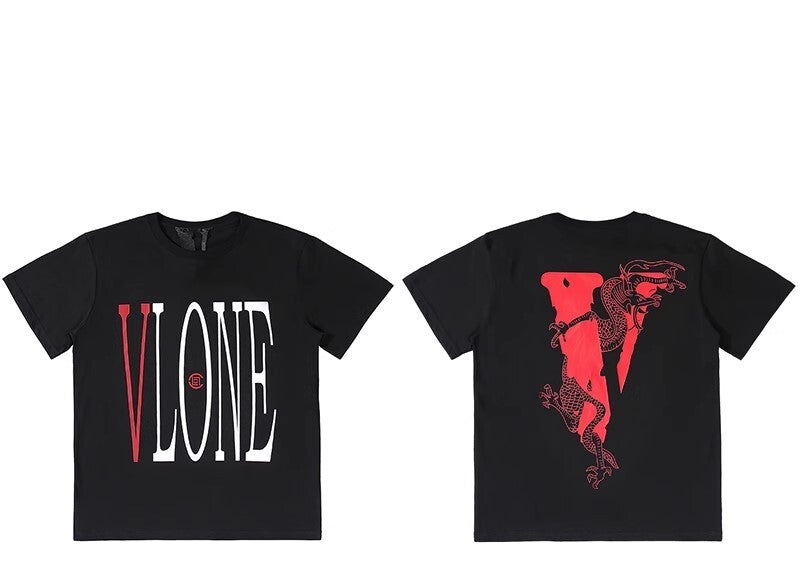 Vlone T-Shirts