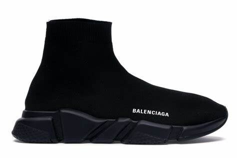 Balenciaga Speedtrainer