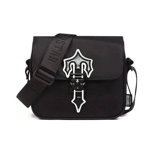 Trapstar  Bag