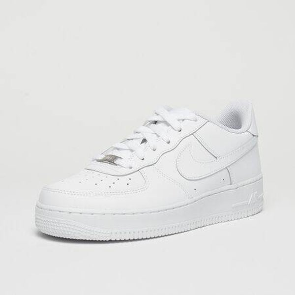 Air Force Basic