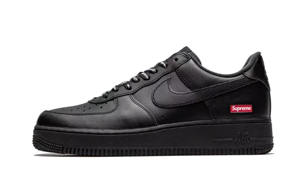 Nike Airforce Supreme