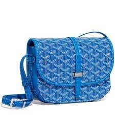 Goyard Bag
