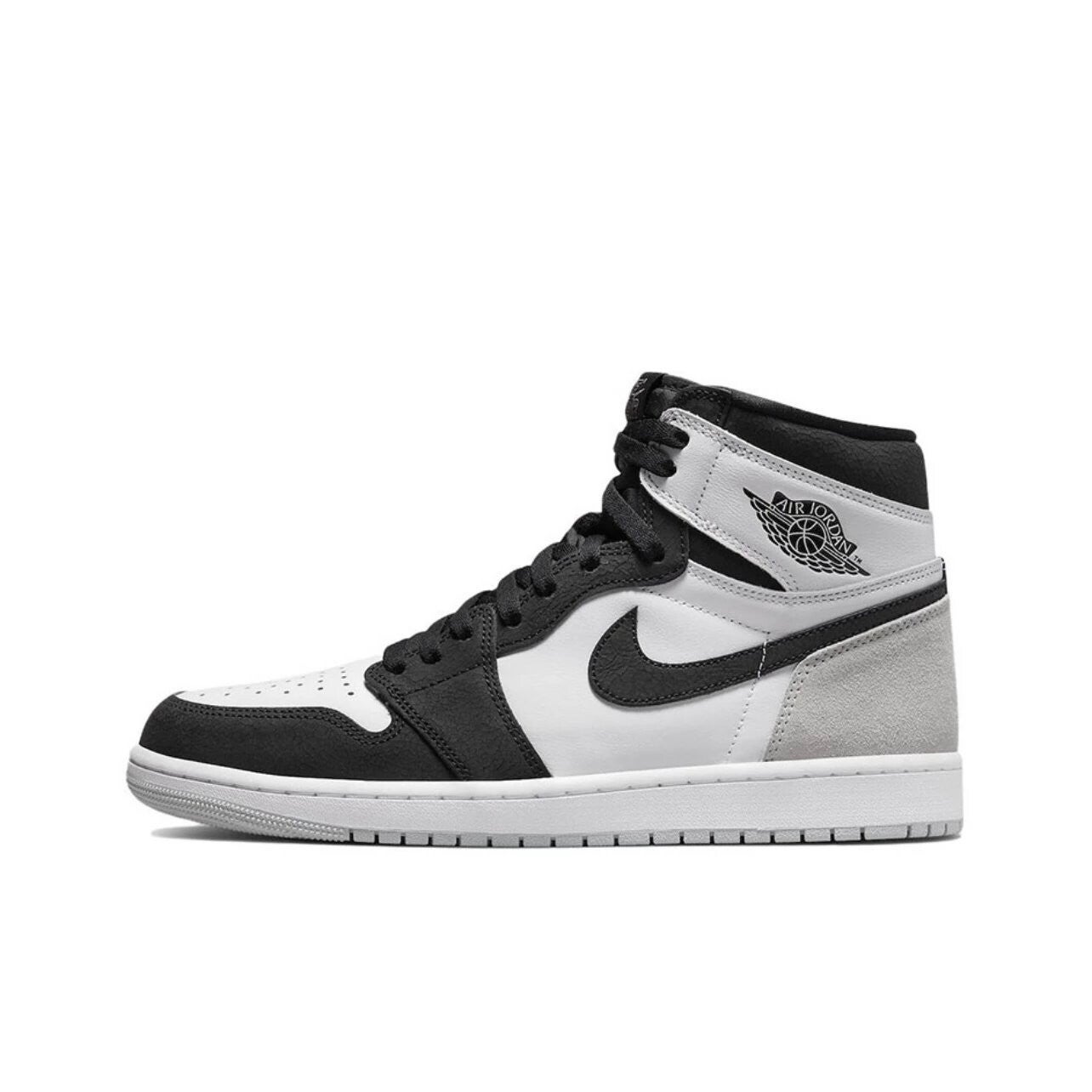 Jordan 1 Bleached Coral