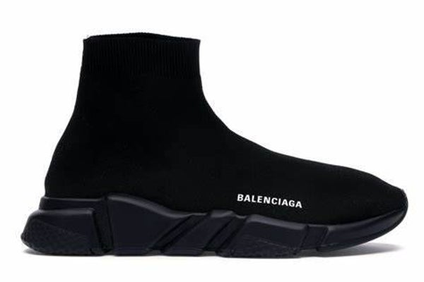 Balenciaga Speedtrainer