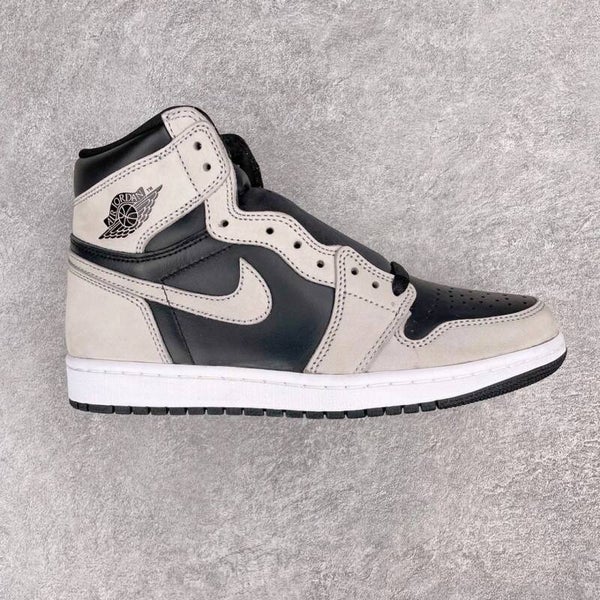 Jordan 1  Shadow 2.0