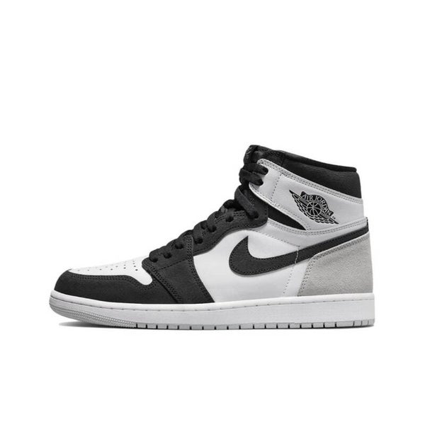 Jordan 1 Bleached Coral