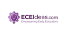 ECEIdeas