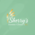 Sherry's Serene Clean LLC