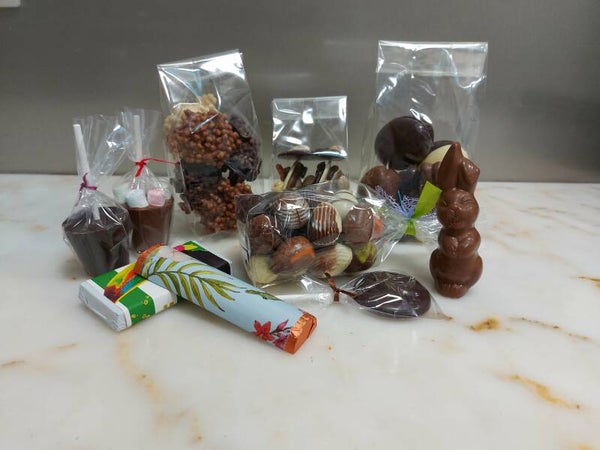 geschenkdoos pasen 1