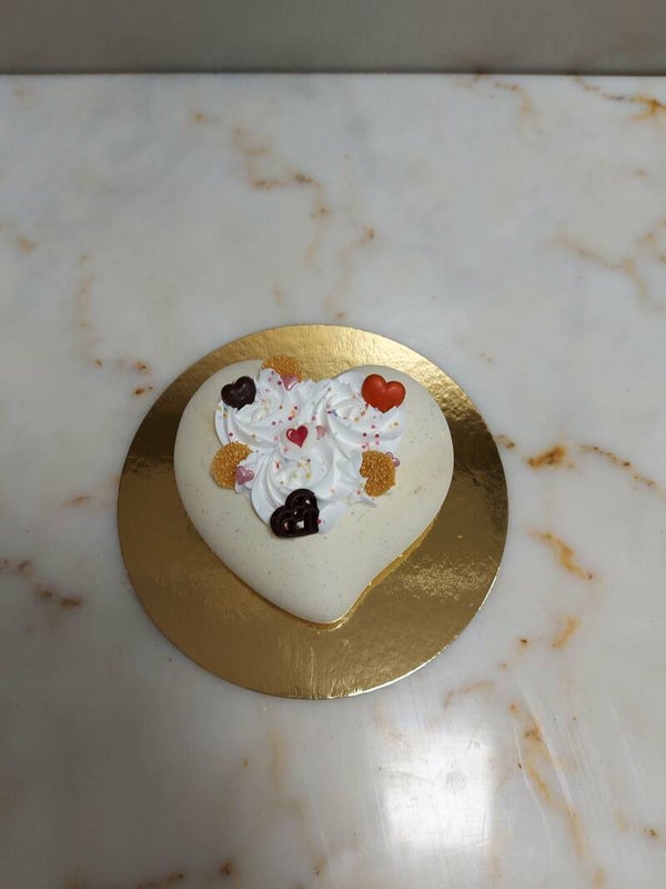 vanille speculaas 4-5 personen