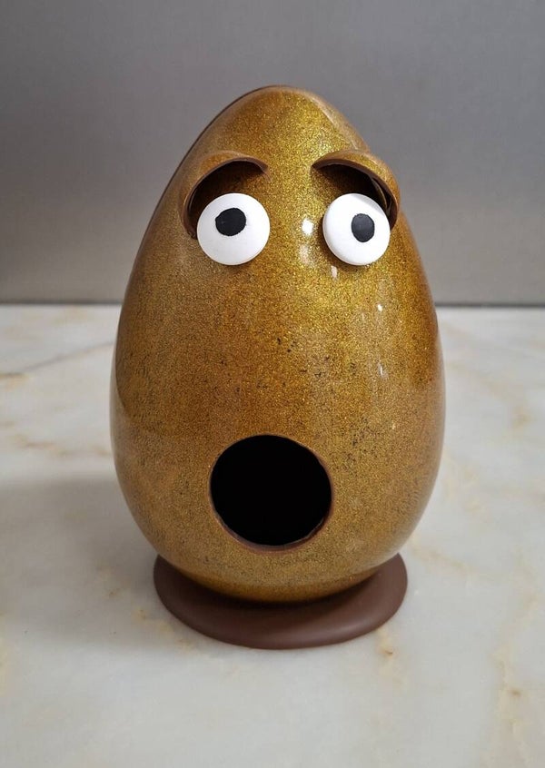 holle bolle goud