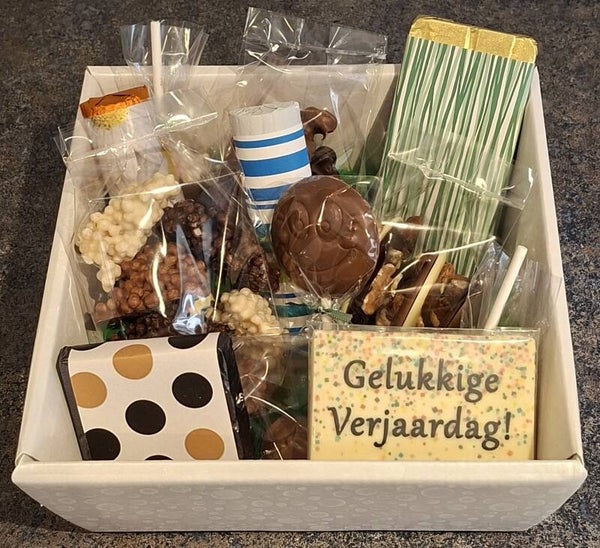 geschenkmand 1
