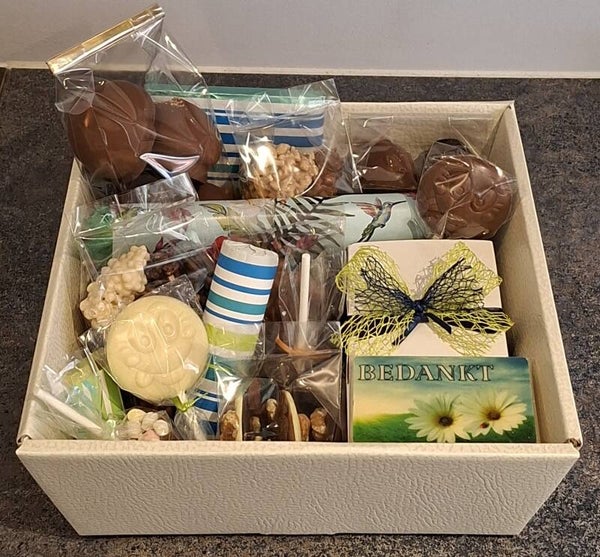 geschenkmand 7