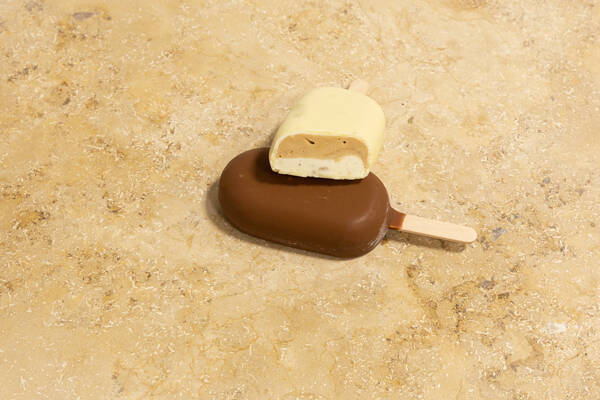 mini frisco speculaas