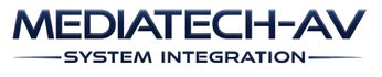 MediaTech-AV.nl
