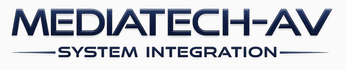 MediaTech-AV.nl