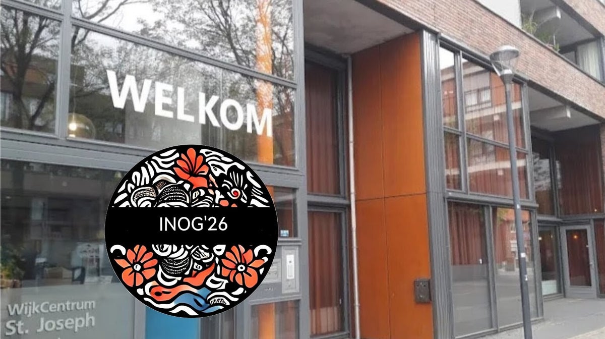 INOG'26