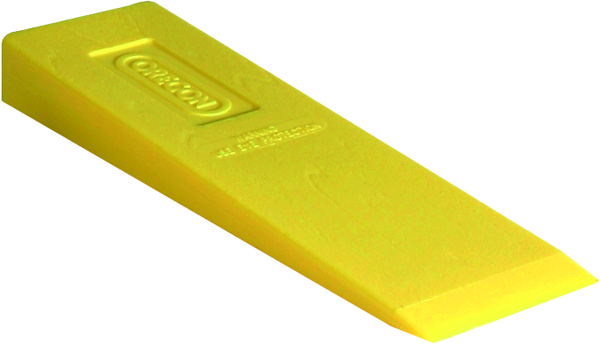 Coin en plastique 25cm ou 30 cm