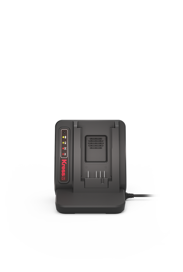 Chargeur Kress Professional 60 V 3 A Li