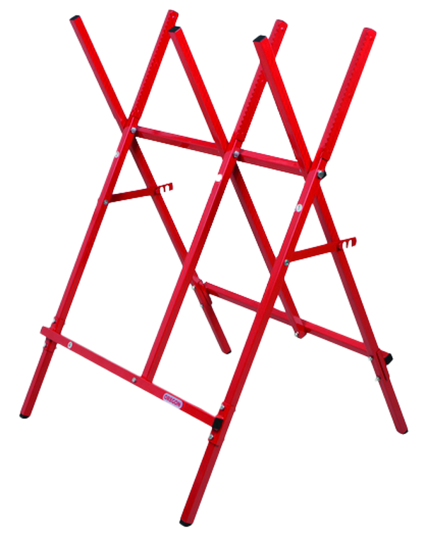 Chevalet de sciage Éco