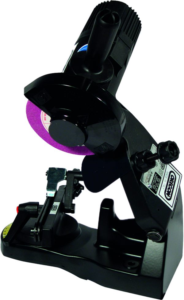 Mini affûteuse d'atelier Mini Jolly