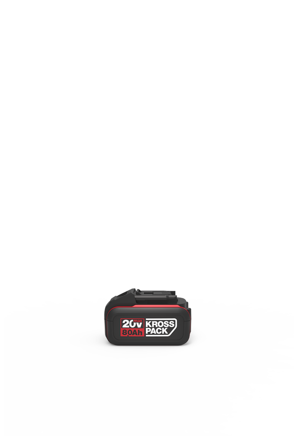 Batterie Kress 20 V