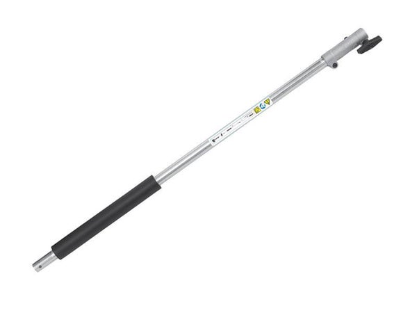 ECHO Tube d'extension 100cm pour machine combinée