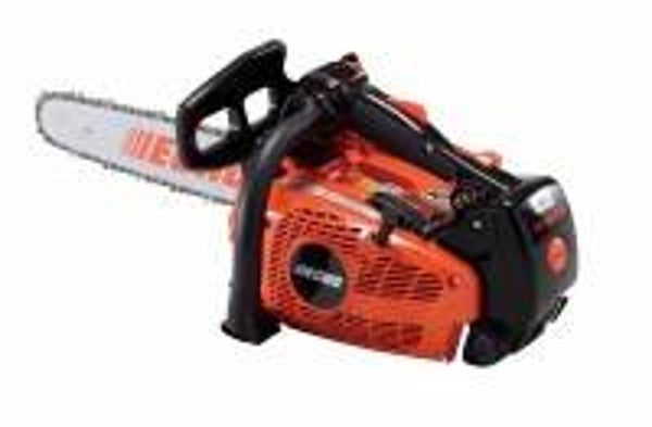 ECHO CS-362TES Tronçonneuse 35,8 cm³